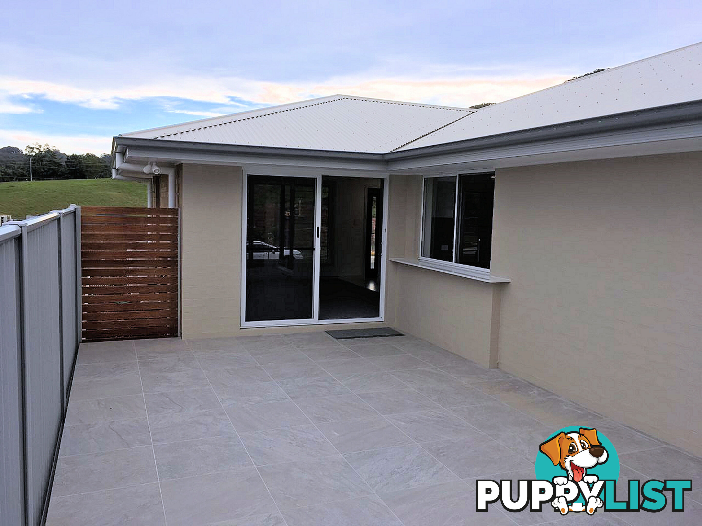 6 Rovere Drive COFFS HARBOUR NSW 2450