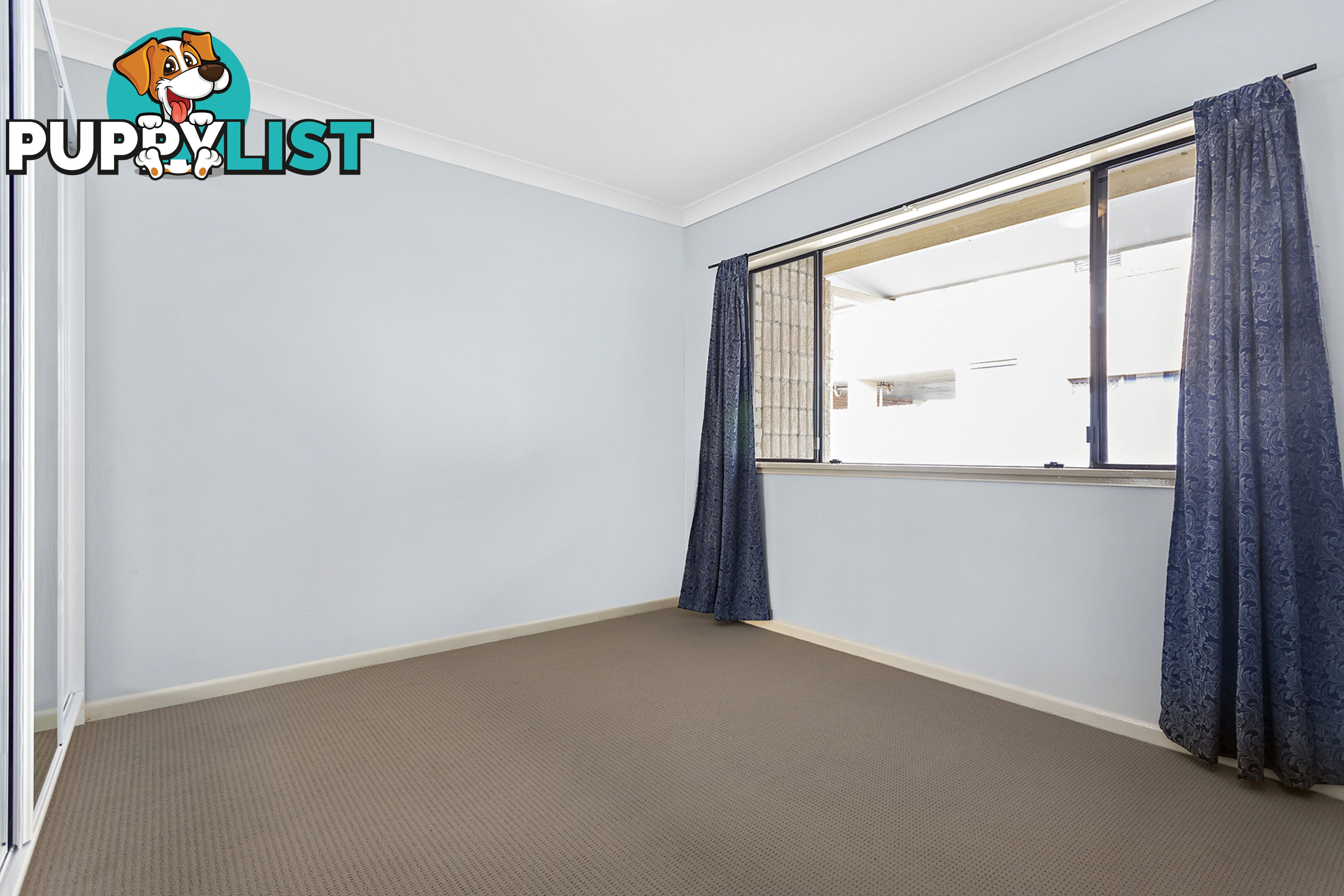 1/48 Prince Street COFFS HARBOUR NSW 2450