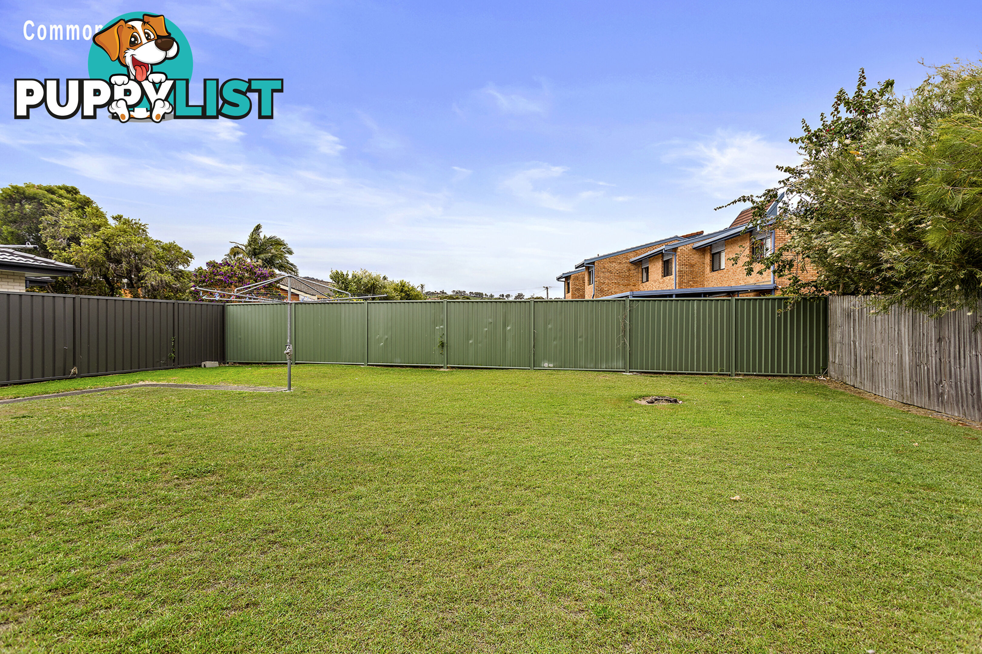 1/48 Prince Street COFFS HARBOUR NSW 2450