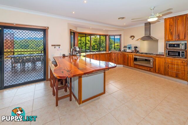 715-730 Valery Road VALERY NSW 2454