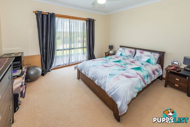 715-730 Valery Road VALERY NSW 2454