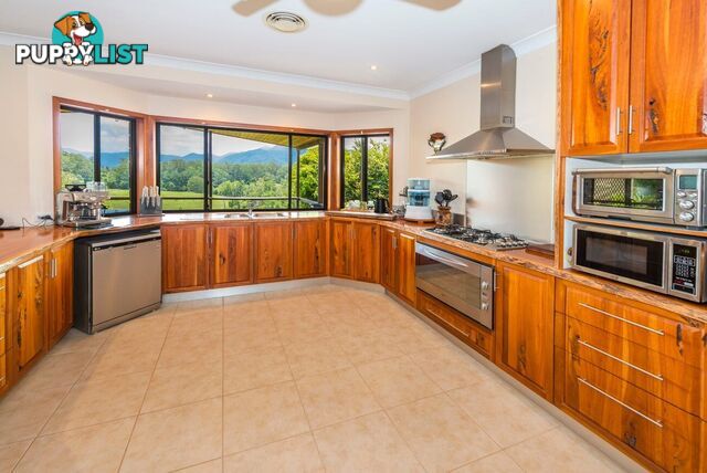 715-730 Valery Road VALERY NSW 2454