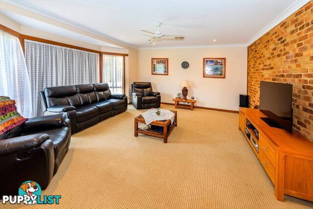 715-730 Valery Road VALERY NSW 2454