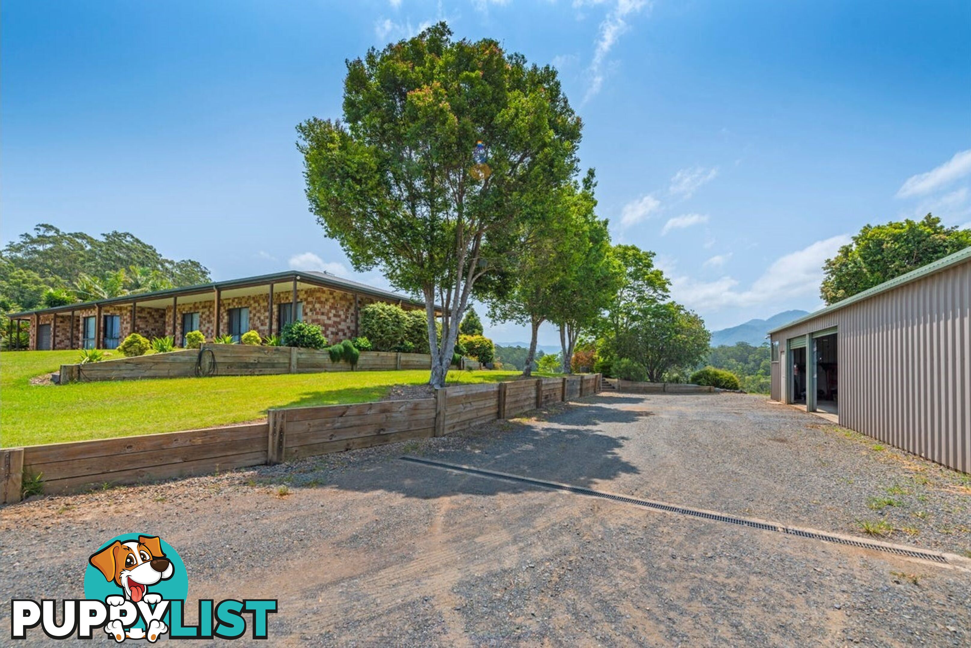 715-730 Valery Road VALERY NSW 2454