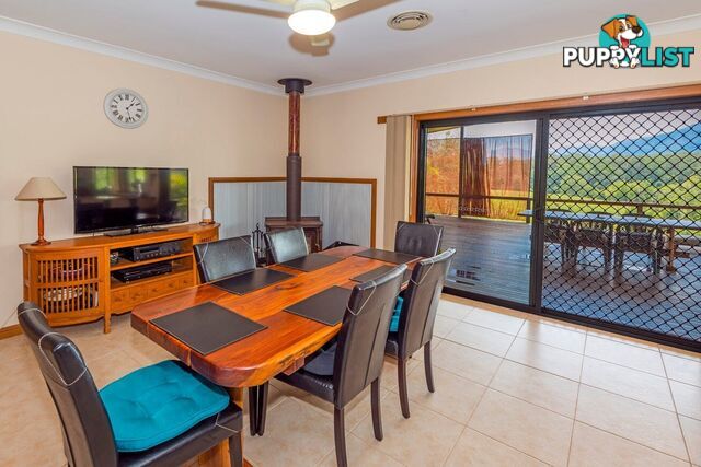 715-730 Valery Road VALERY NSW 2454