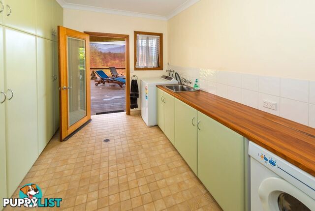 715-730 Valery Road VALERY NSW 2454