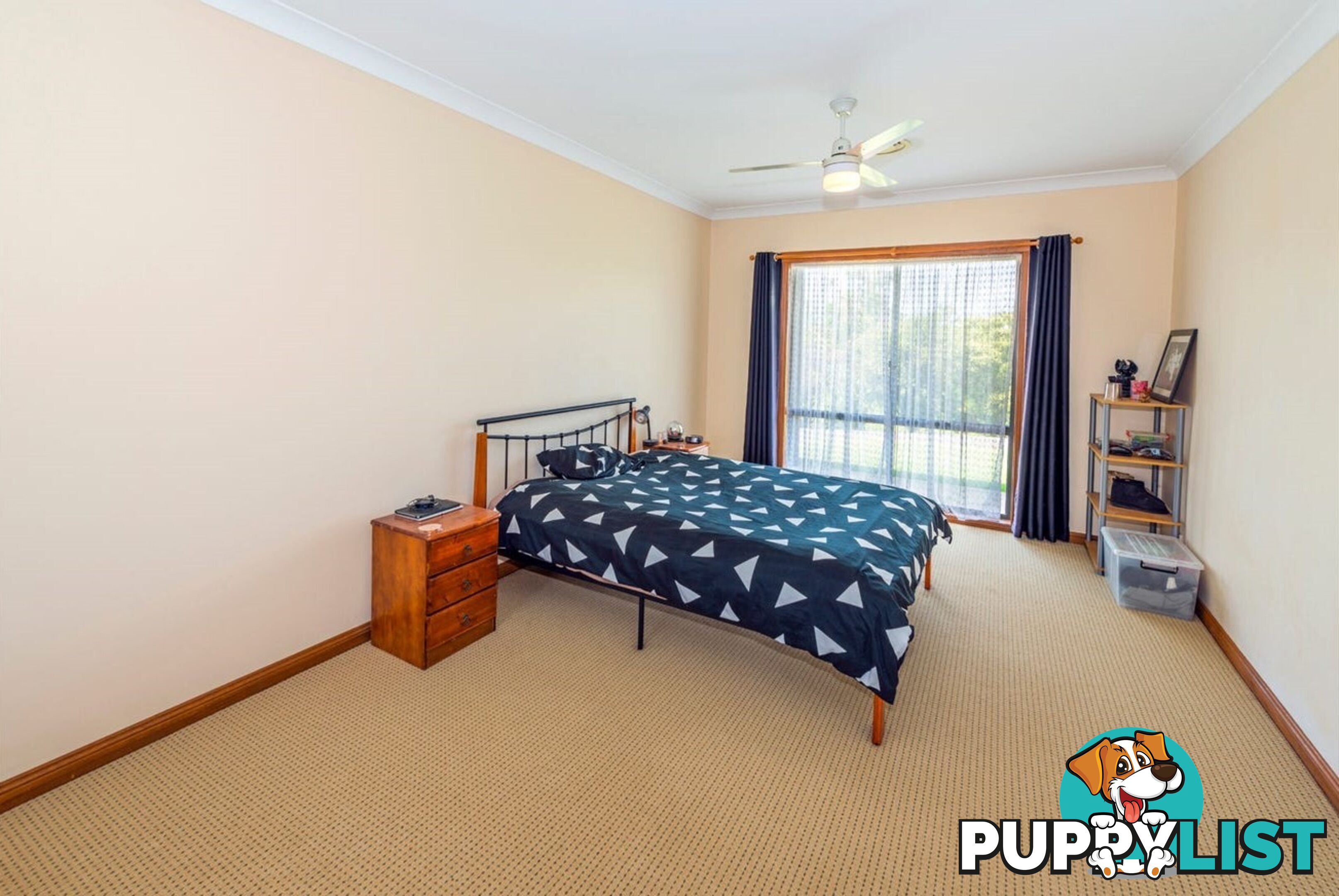 715-730 Valery Road VALERY NSW 2454