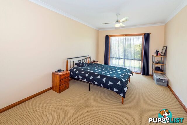 715-730 Valery Road VALERY NSW 2454