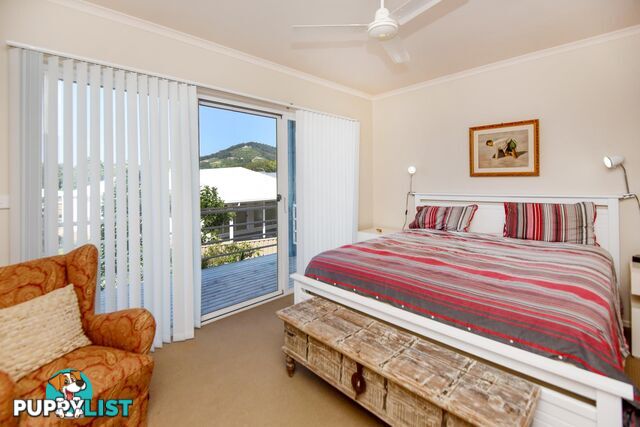 2/1-5 Shearwater Place KORORA NSW 2450