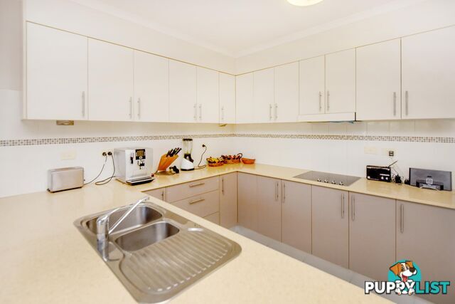 2/1-5 Shearwater Place KORORA NSW 2450