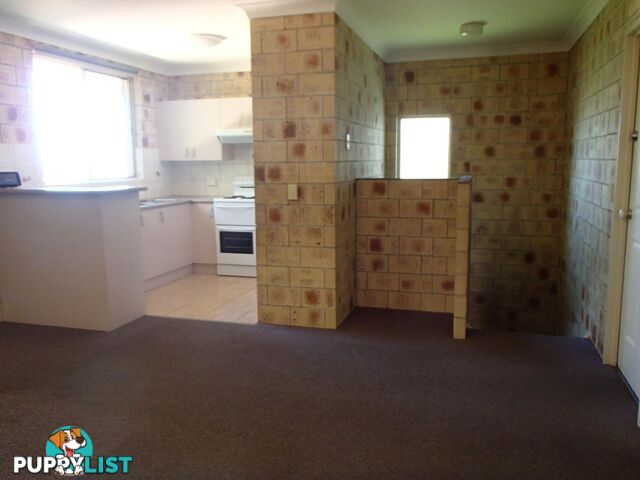 1 Hives Close COFFS HARBOUR NSW 2450