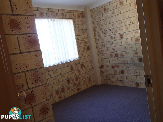 1 Hives Close COFFS HARBOUR NSW 2450