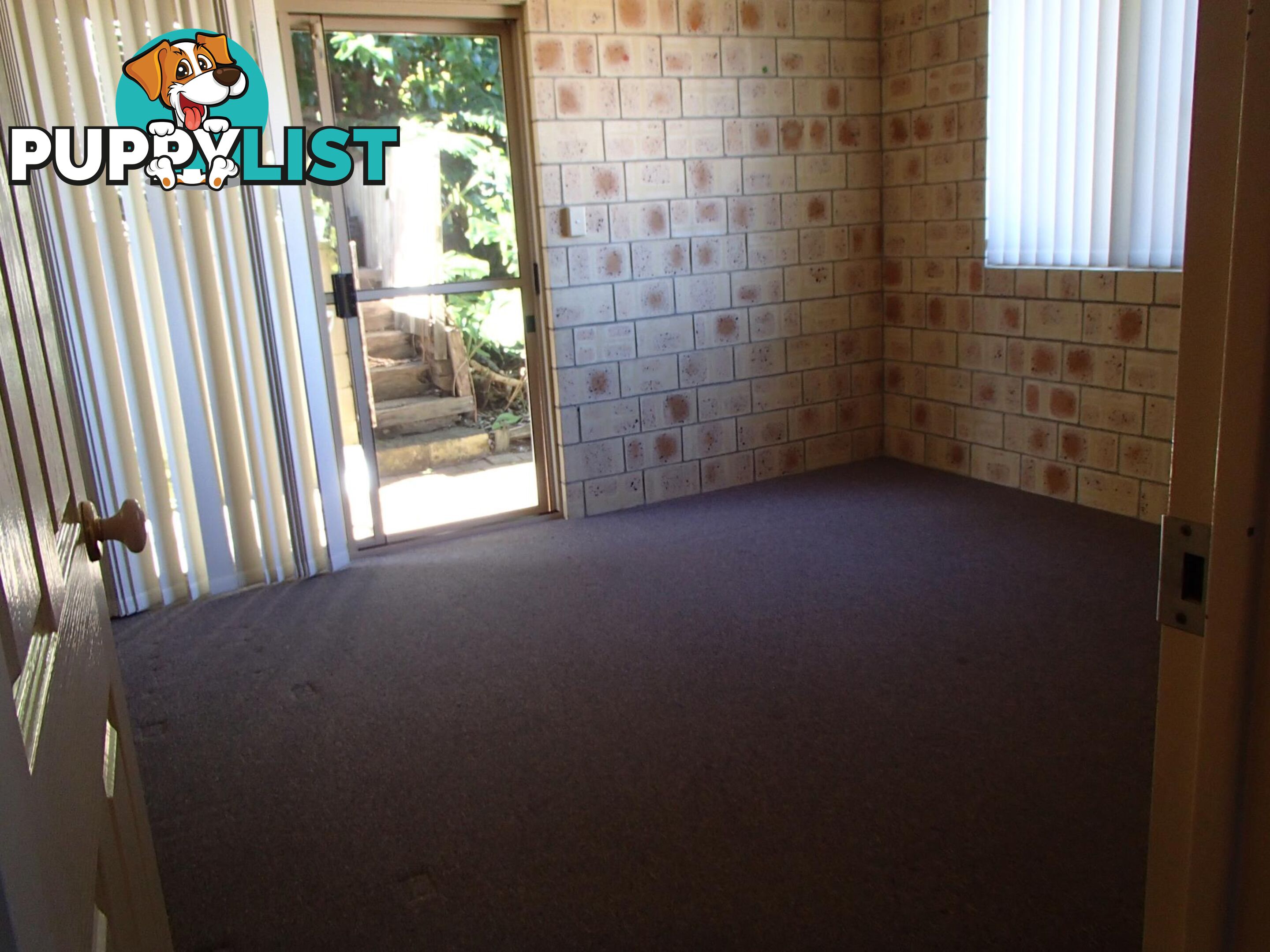 1 Hives Close COFFS HARBOUR NSW 2450