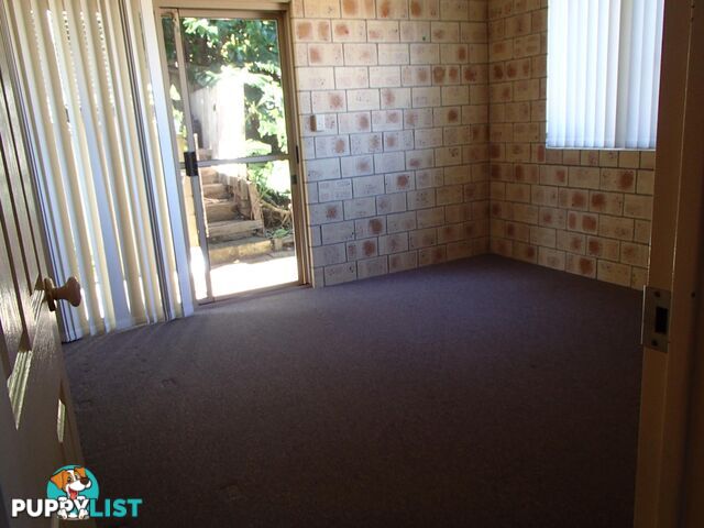 1 Hives Close COFFS HARBOUR NSW 2450