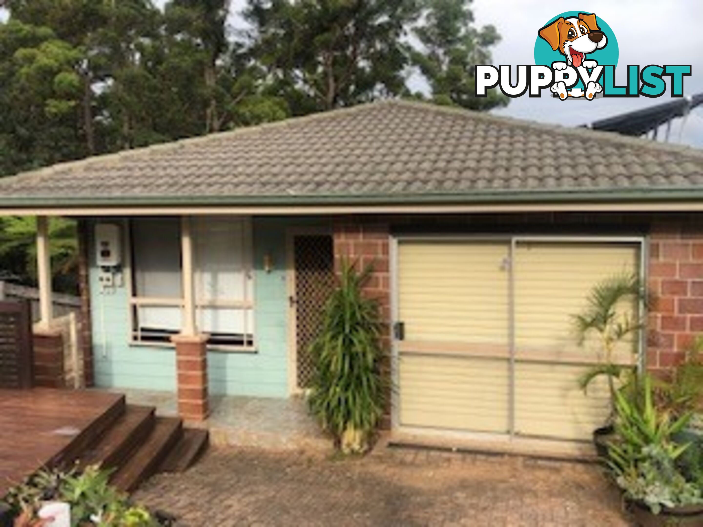 1 Hives Close COFFS HARBOUR NSW 2450