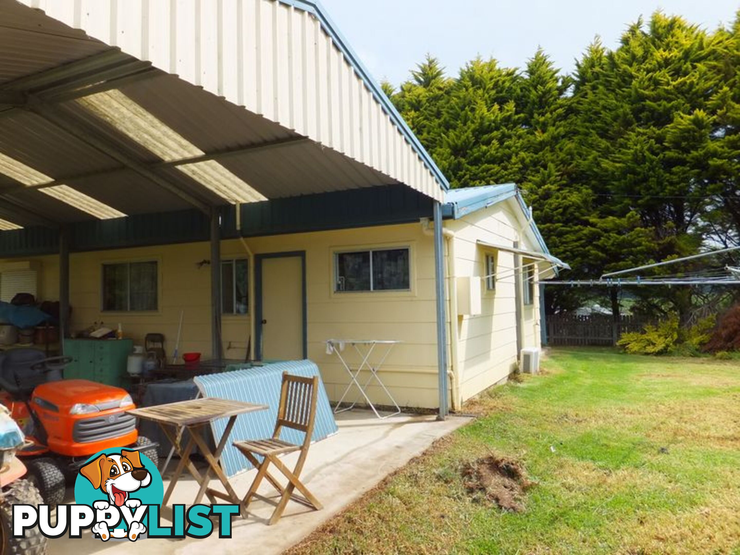 200 Camp Creek Road LOWANNA NSW 2450