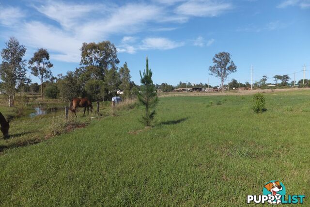 Lot 10/28 Adonus Close TRENAYR NSW 2460