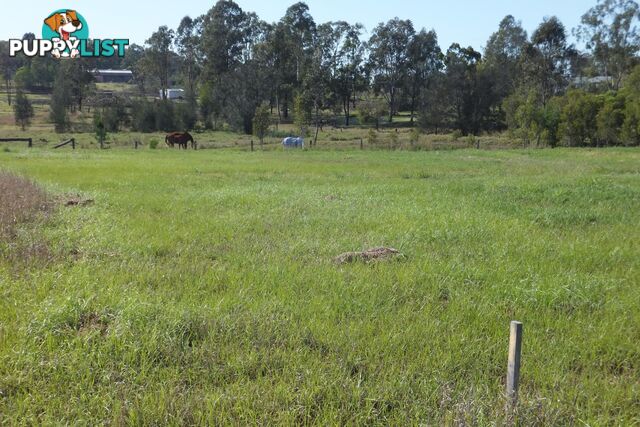 Lot 10/28 Adonus Close TRENAYR NSW 2460