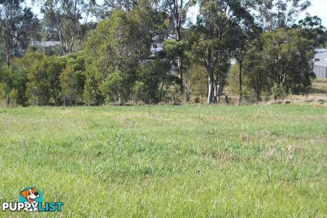 Lot 10/28 Adonus Close TRENAYR NSW 2460