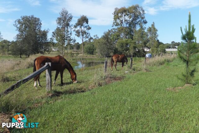 Lot 10/28 Adonus Close TRENAYR NSW 2460