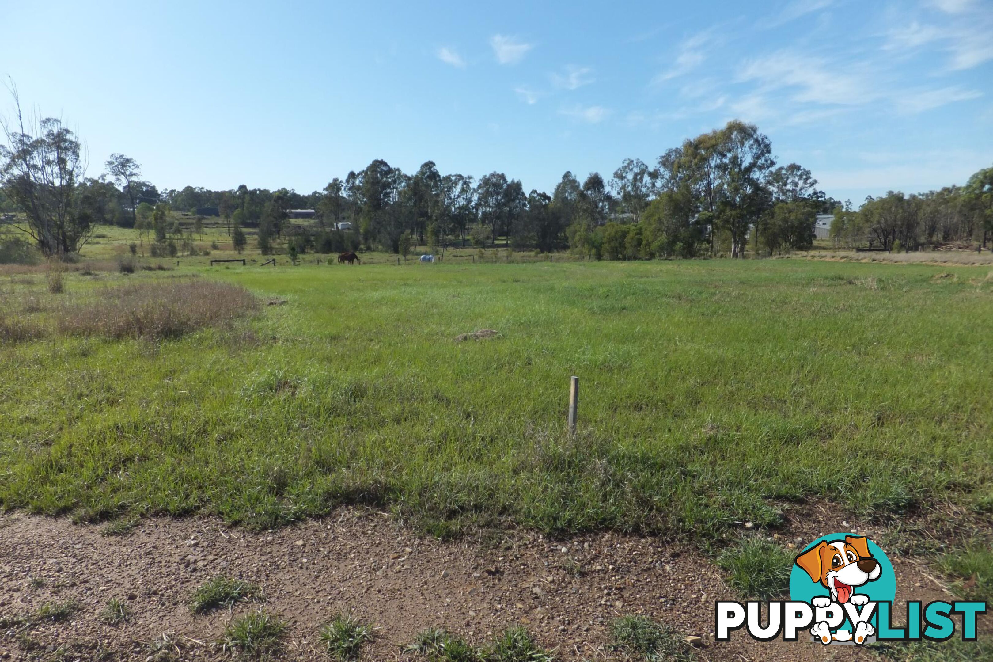 Lot 10/28 Adonus Close TRENAYR NSW 2460