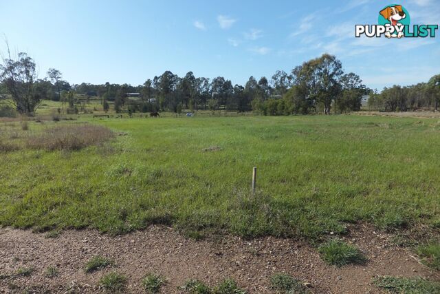 Lot 10/28 Adonus Close TRENAYR NSW 2460