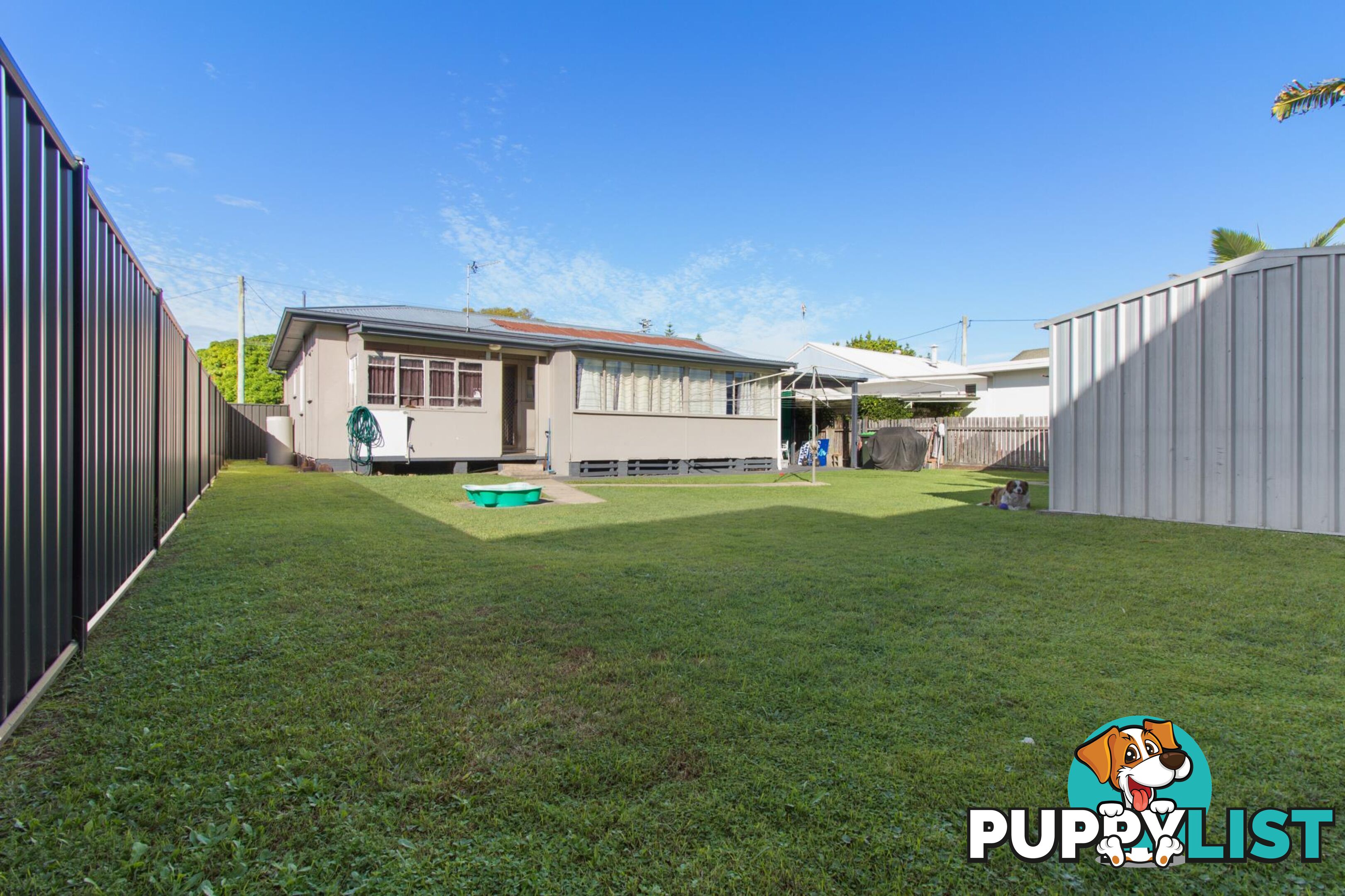 3 York Street COFFS HARBOUR NSW 2450