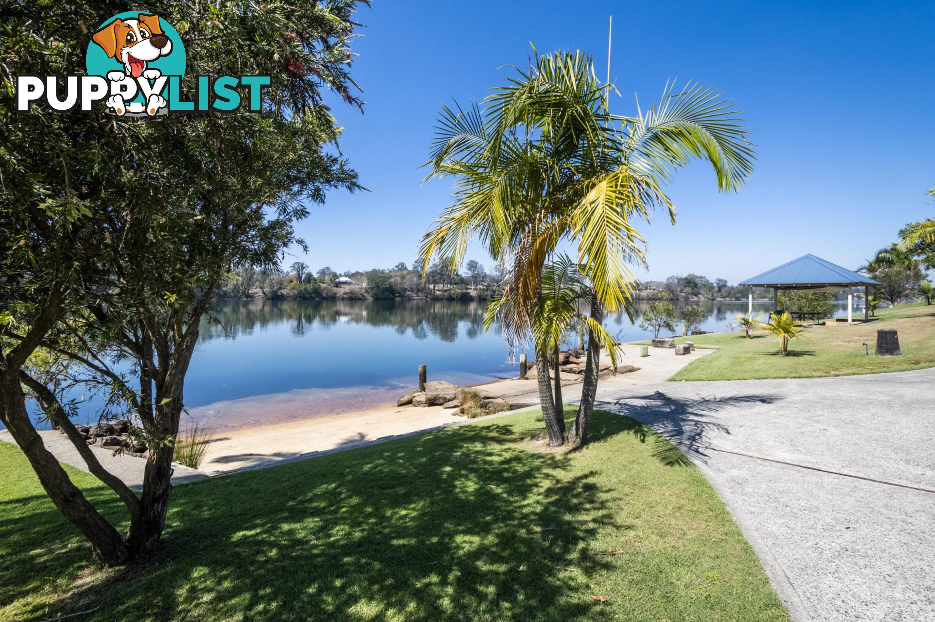 3/172 Ski Lodge Road SEELANDS NSW 2460