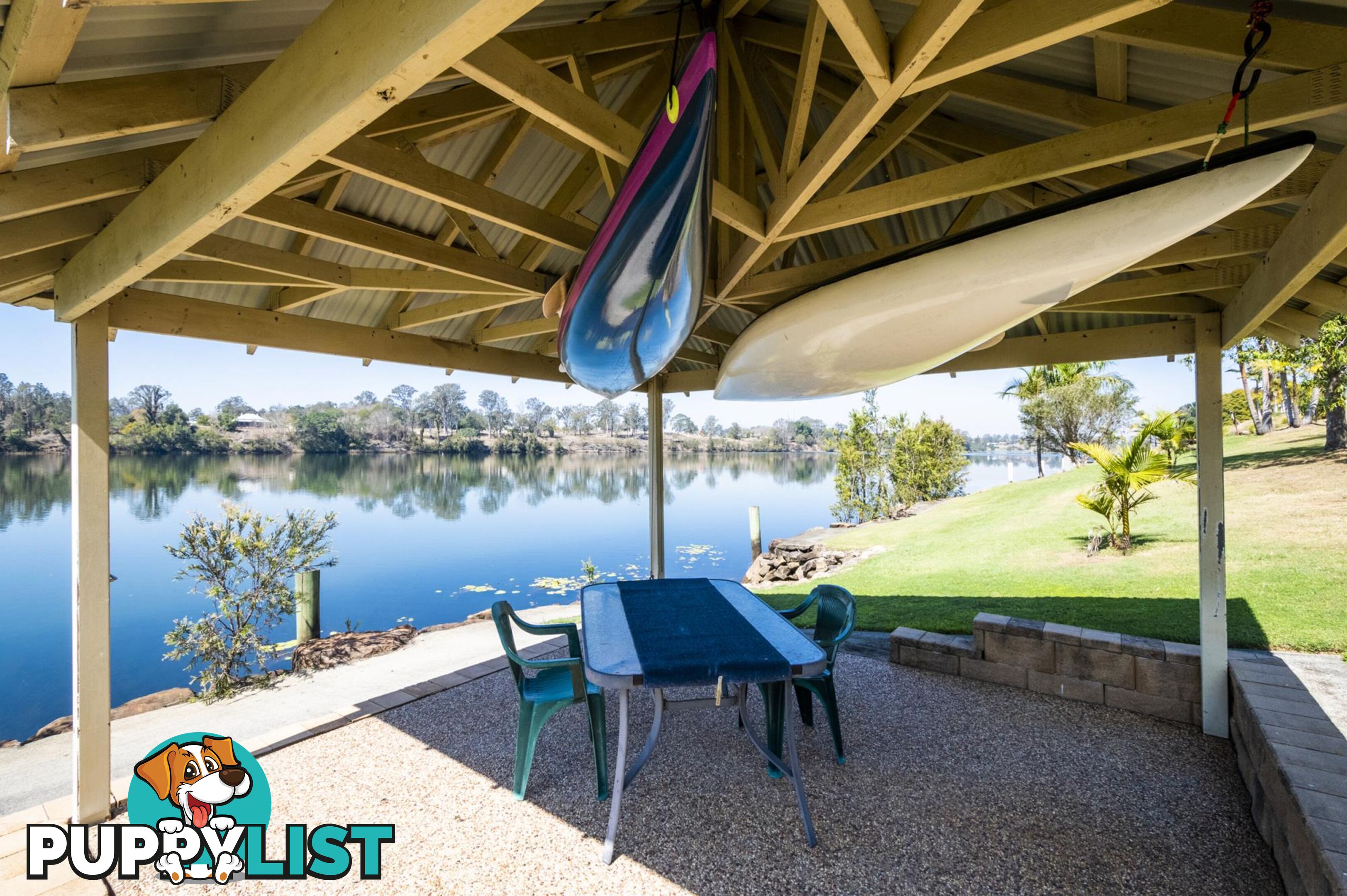 3/172 Ski Lodge Road SEELANDS NSW 2460