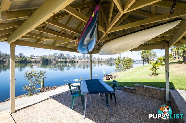 3/172 Ski Lodge Road SEELANDS NSW 2460