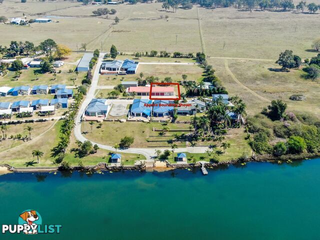 3/172 Ski Lodge Road SEELANDS NSW 2460