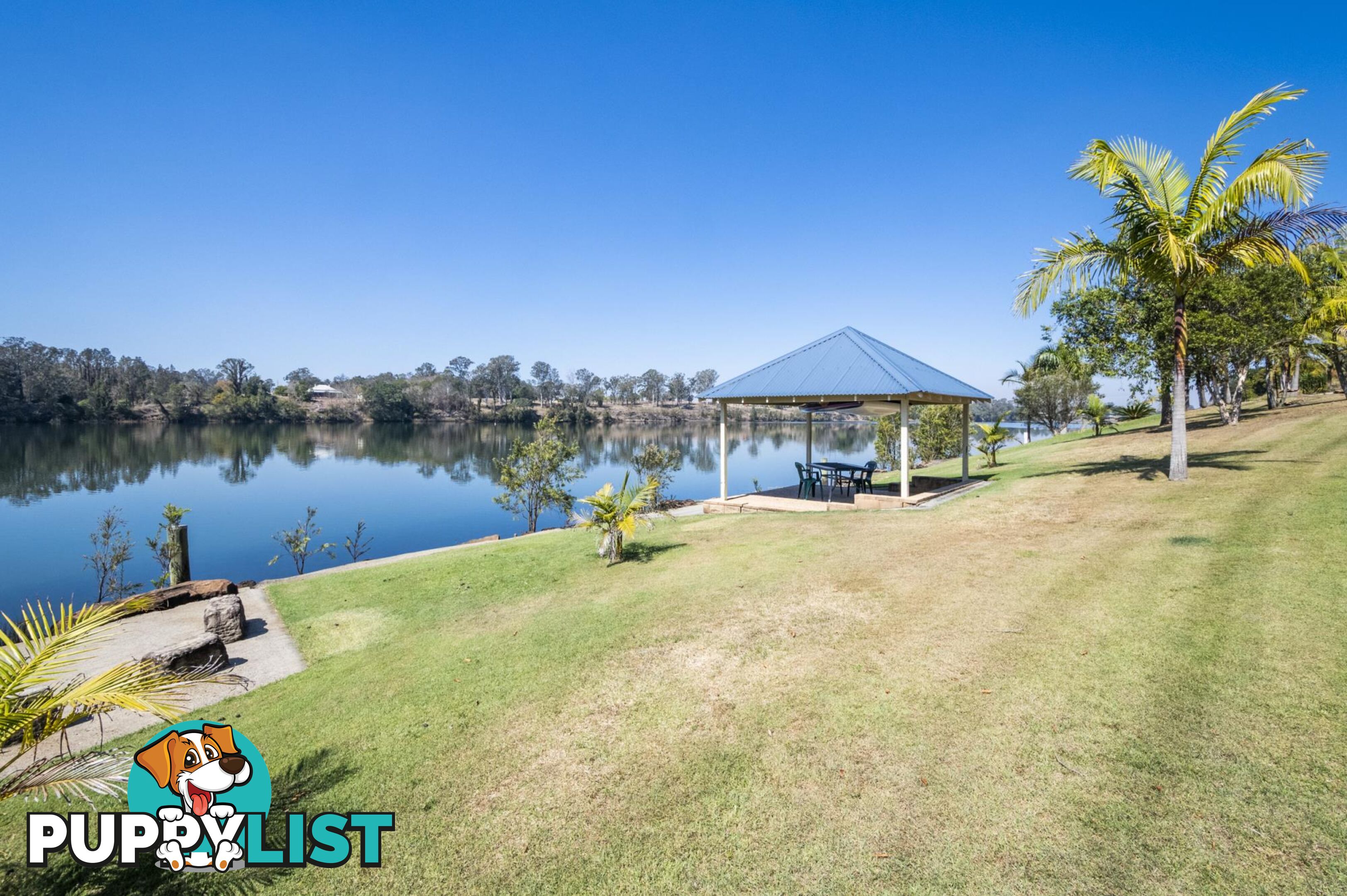 3/172 Ski Lodge Road SEELANDS NSW 2460