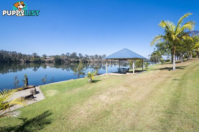 3/172 Ski Lodge Road SEELANDS NSW 2460