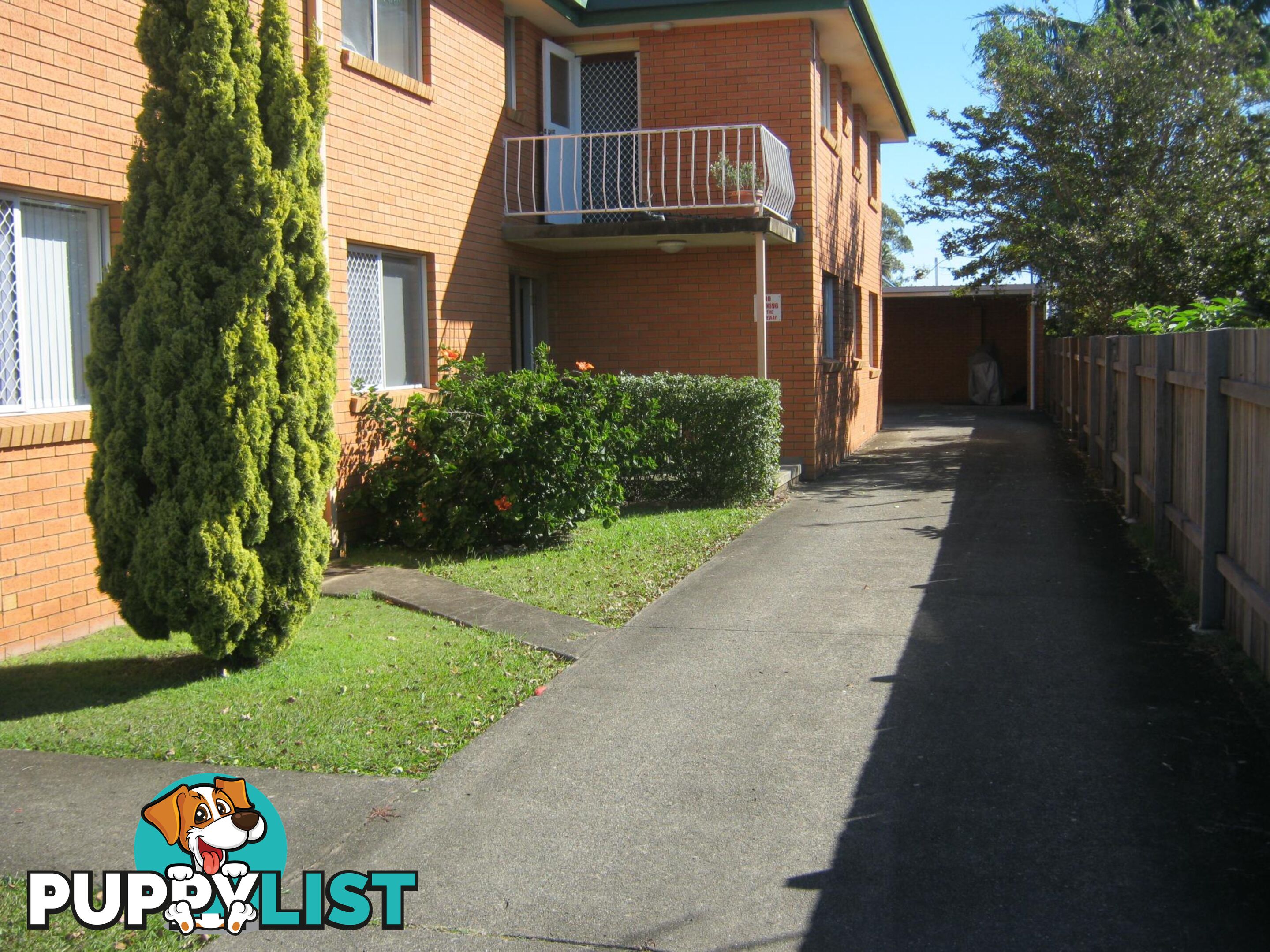 1/33 York Street COFFS HARBOUR NSW 2450