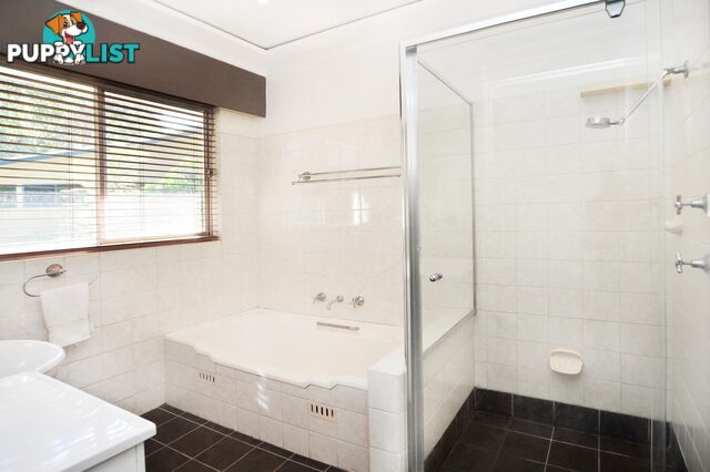 10 Sandy Beach Road KORORA NSW 2450