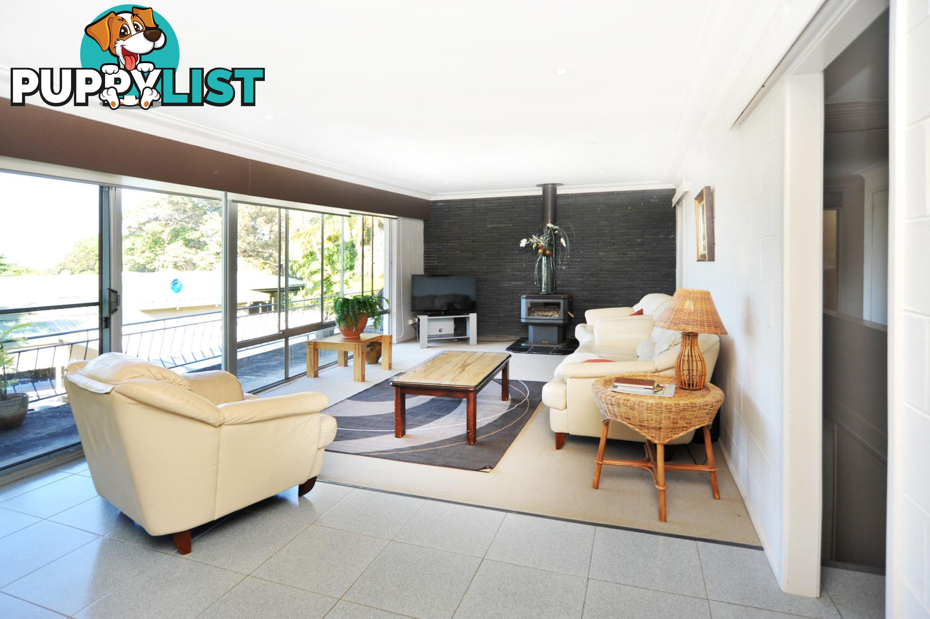 10 Sandy Beach Road KORORA NSW 2450