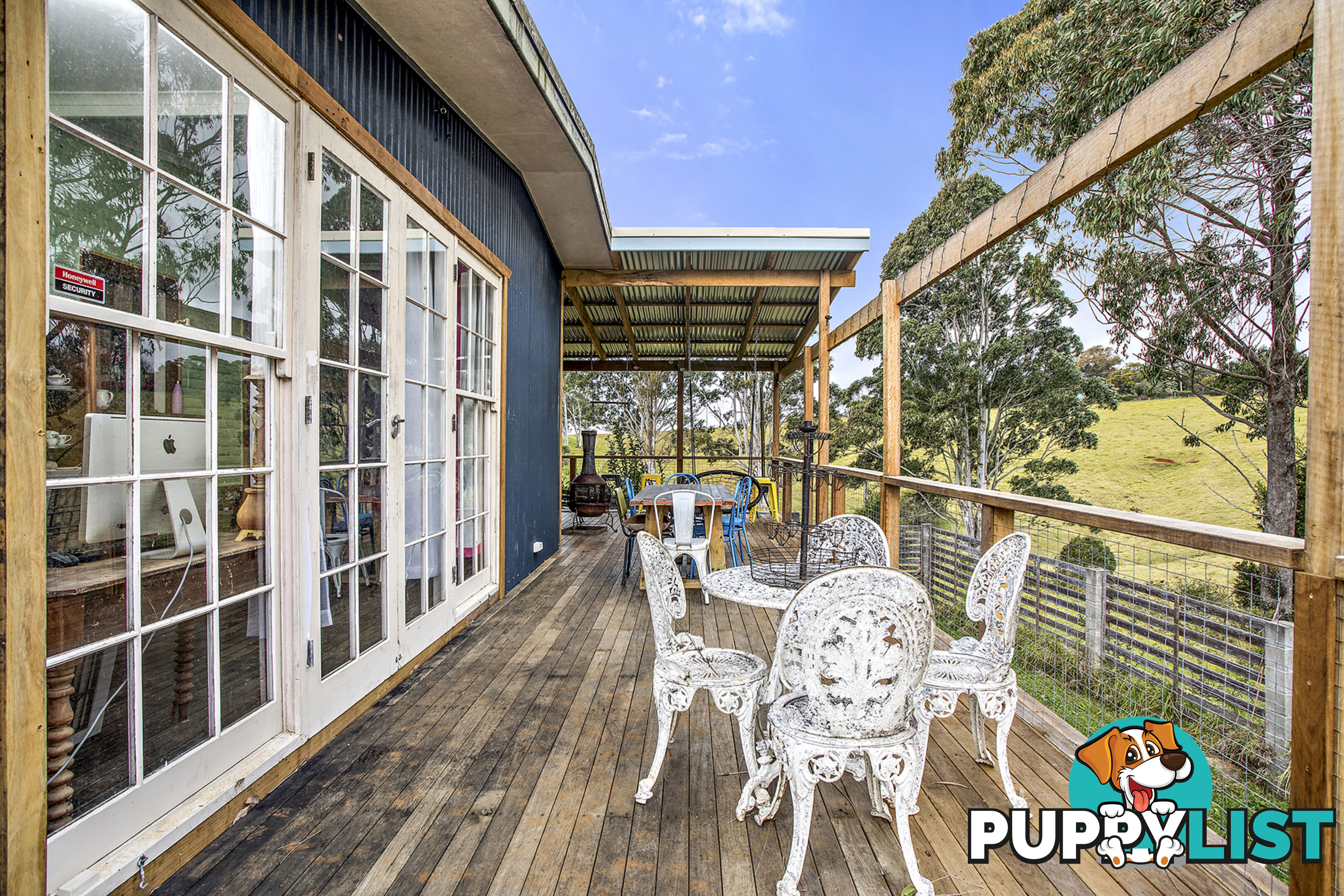 21 Hollibone Street DORRIGO NSW 2453