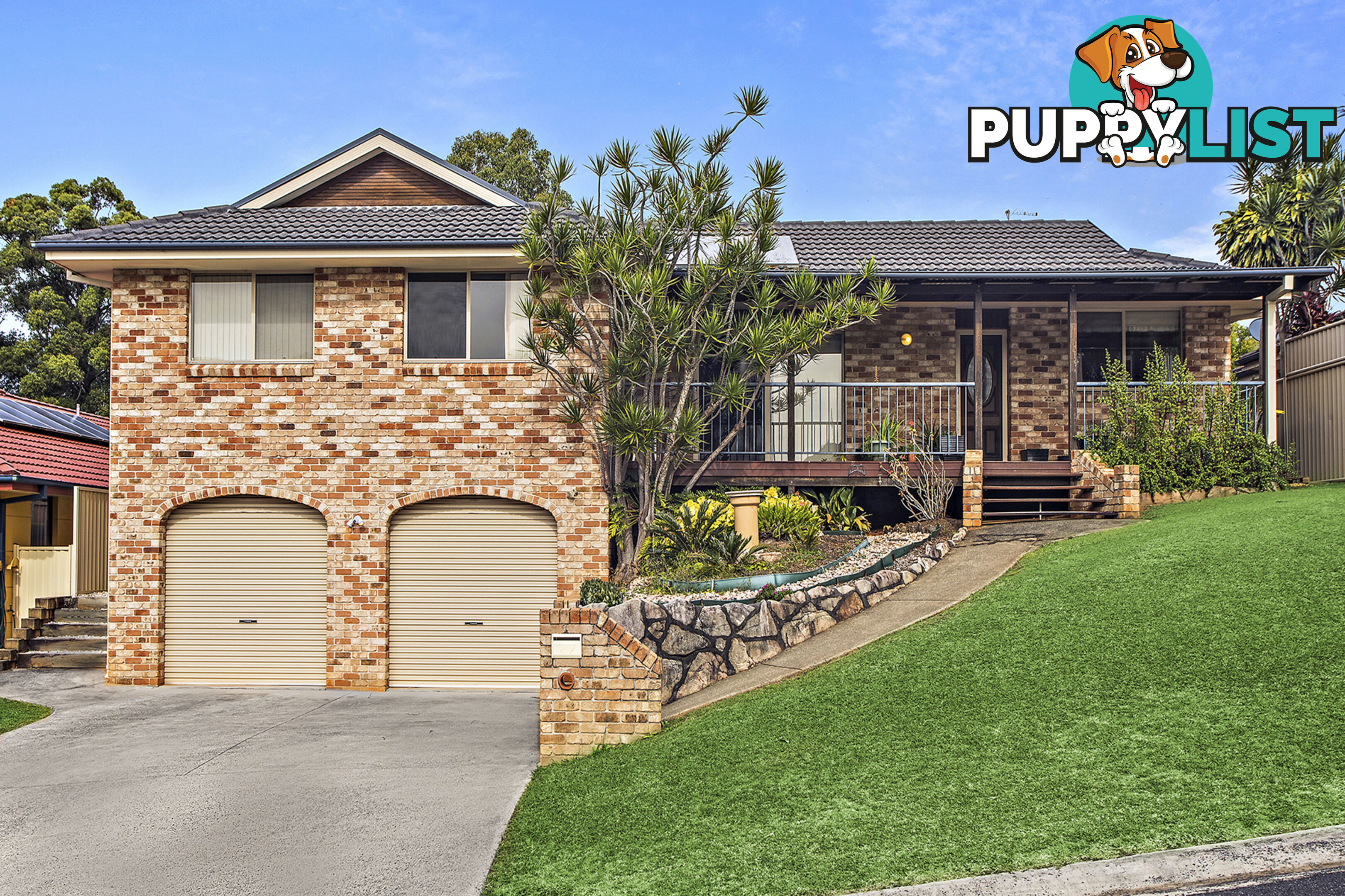 2 Lee Court BOAMBEE EAST NSW 2452