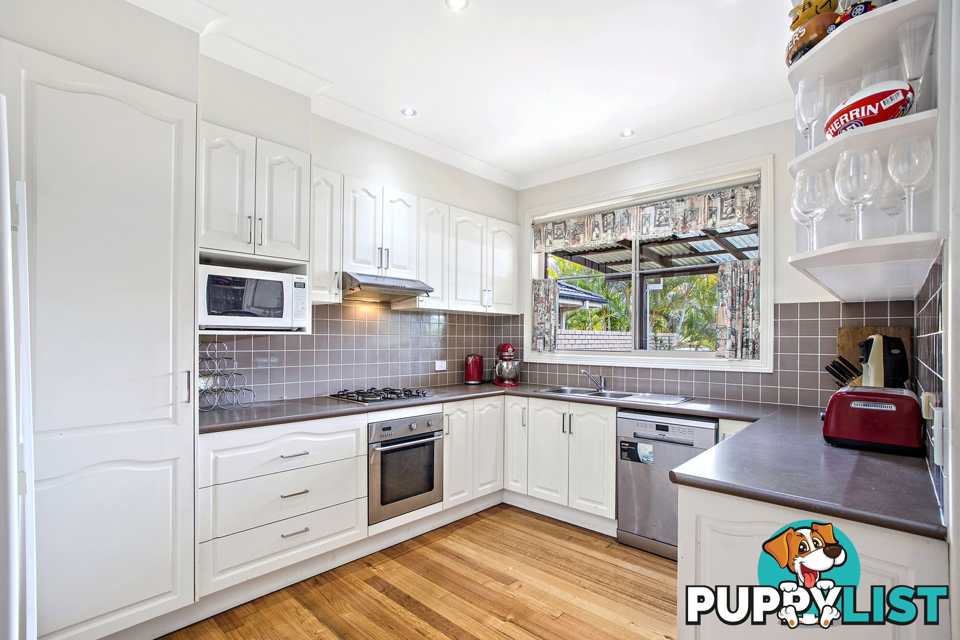 2 Lee Court BOAMBEE EAST NSW 2452