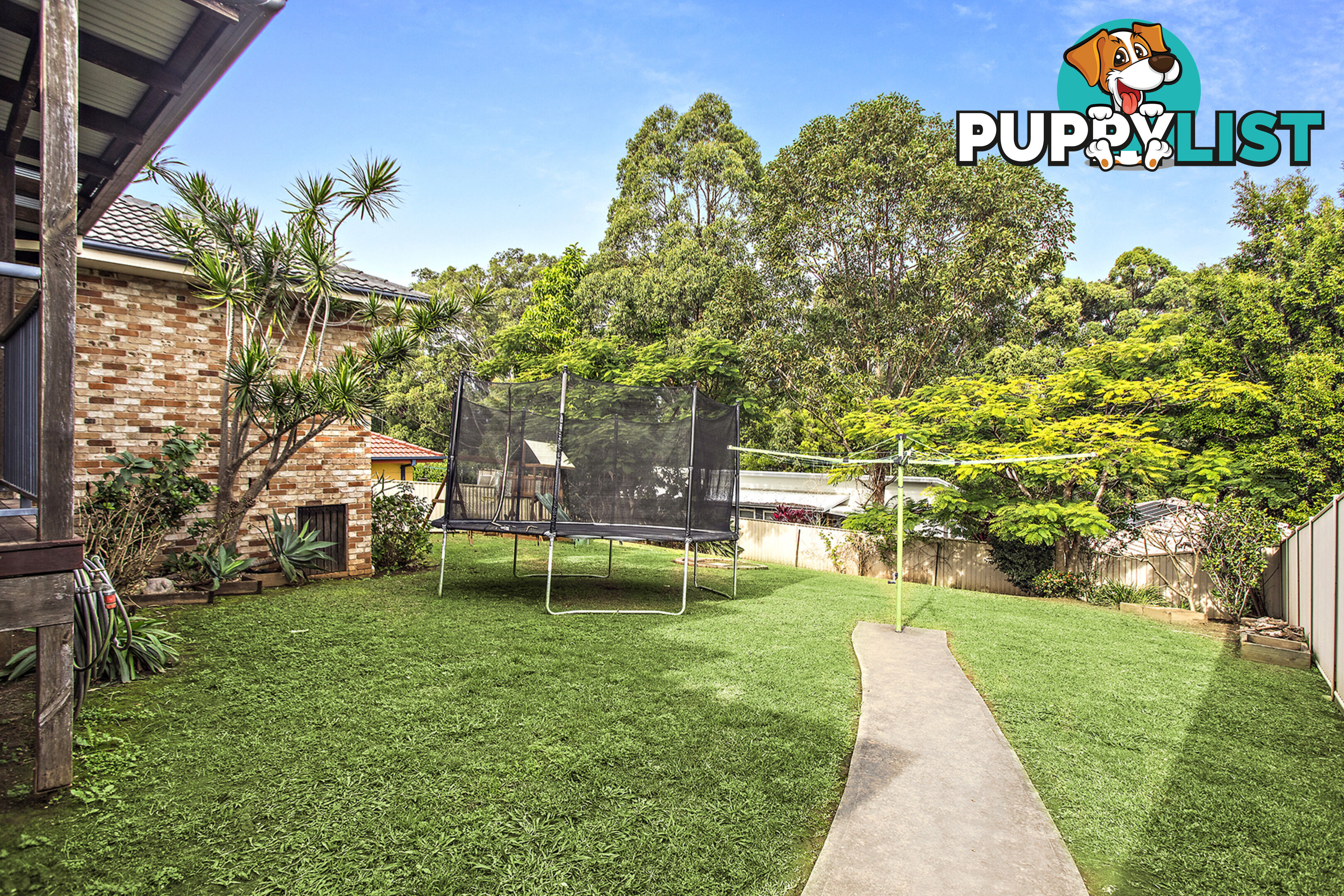 2 Lee Court BOAMBEE EAST NSW 2452