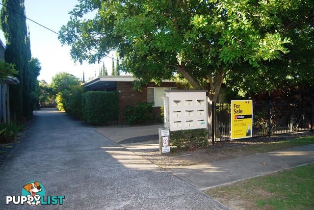 2/62 Boultwood Street COFFS HARBOUR NSW 2450