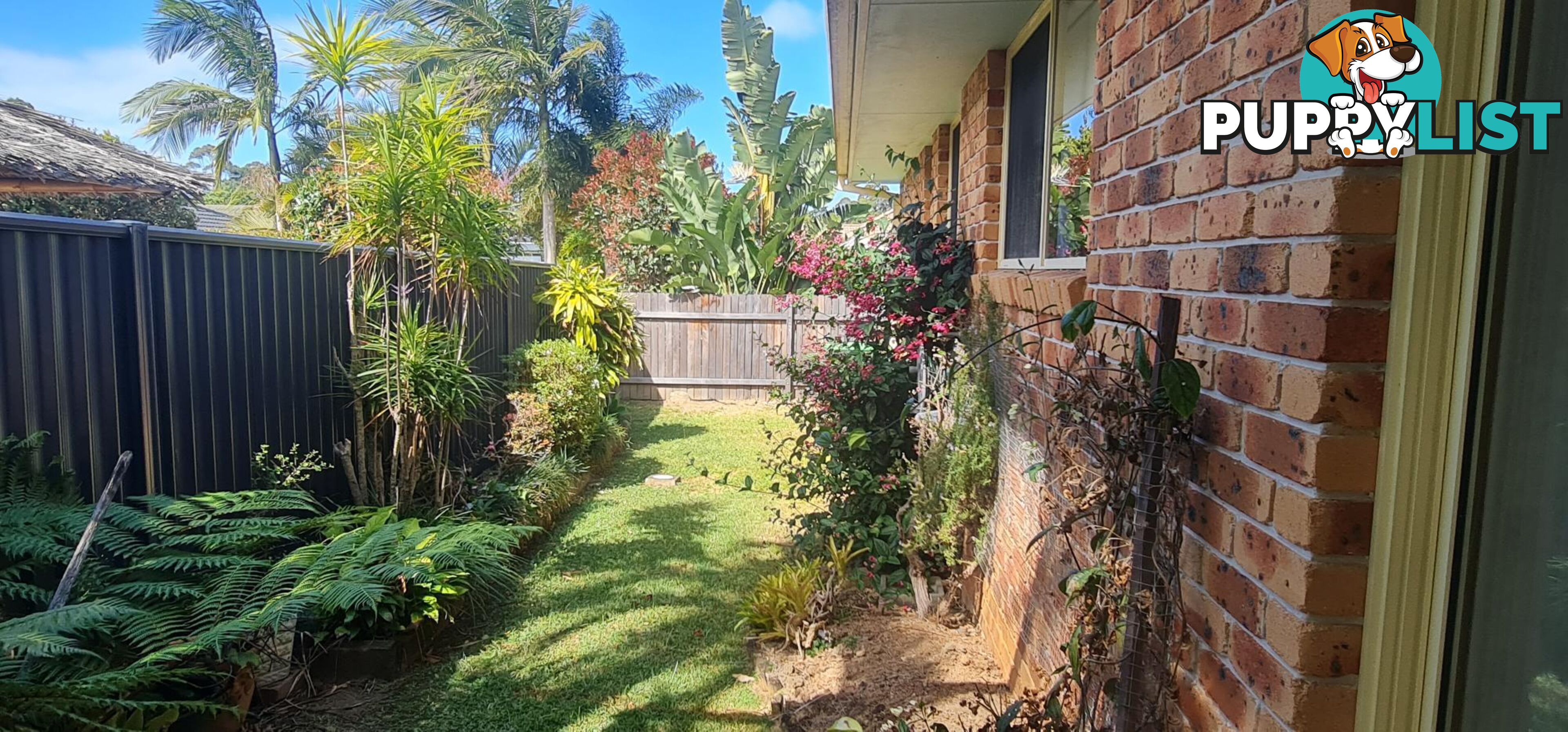 2/46 Loaders Lane COFFS HARBOUR NSW 2450