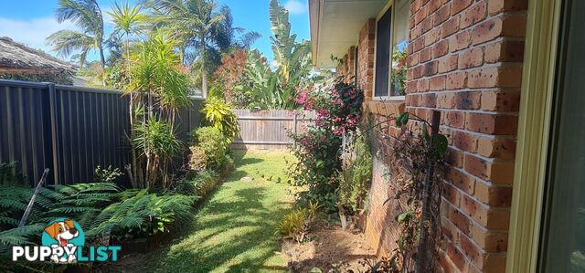 2/46 Loaders Lane COFFS HARBOUR NSW 2450