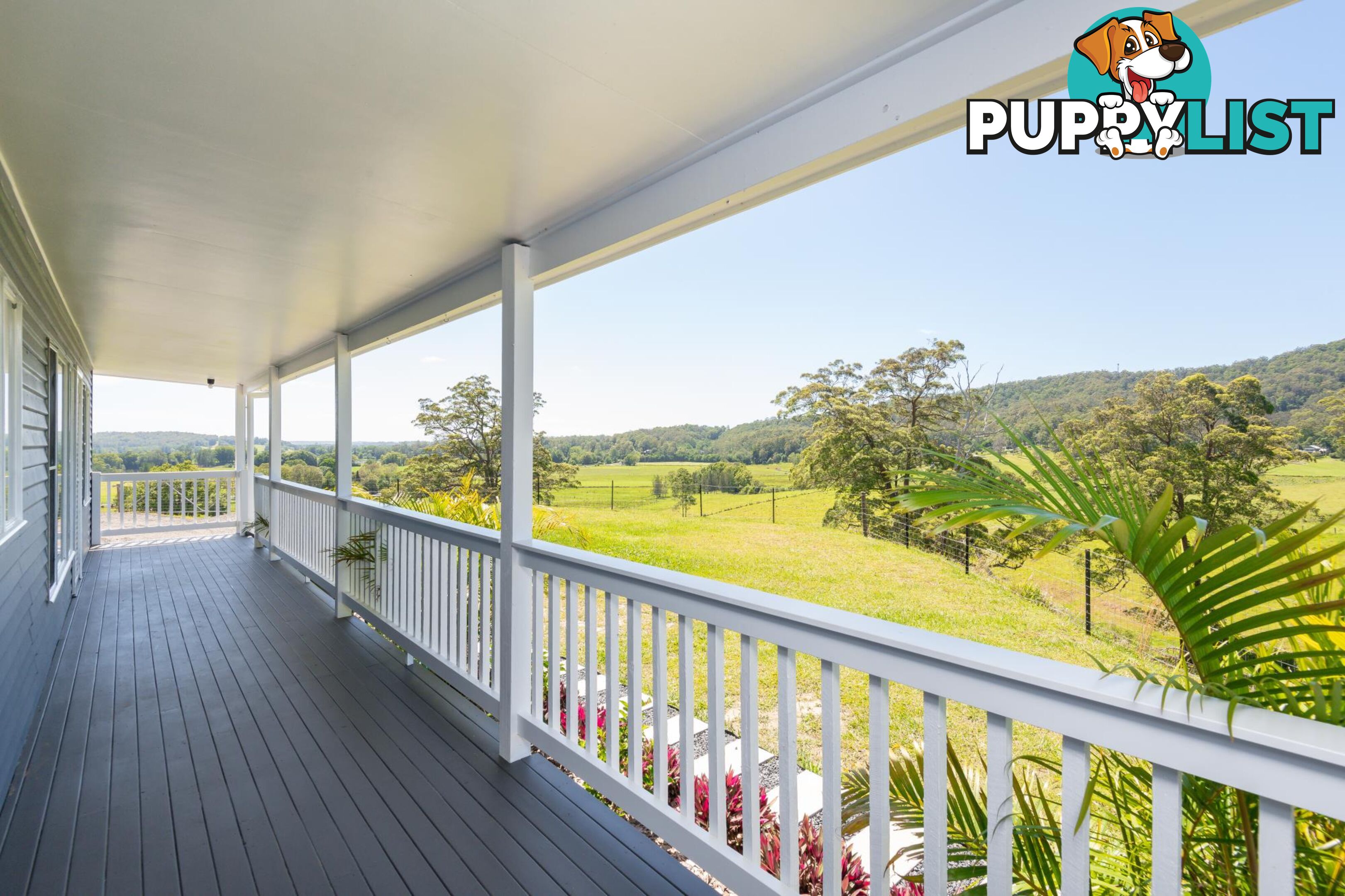 39 Old Brierfield Road BELLINGEN NSW 2454