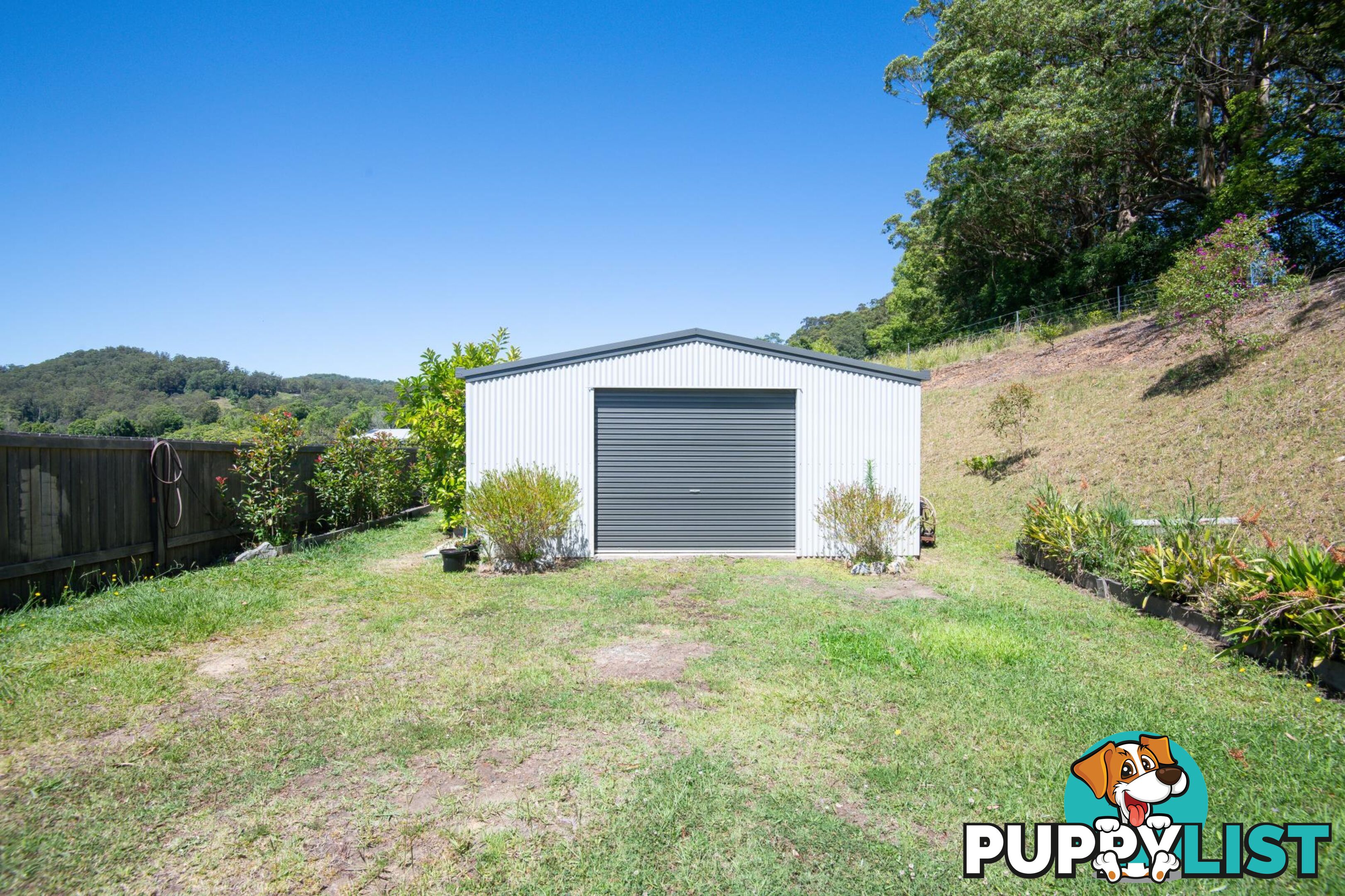 39 Old Brierfield Road BELLINGEN NSW 2454