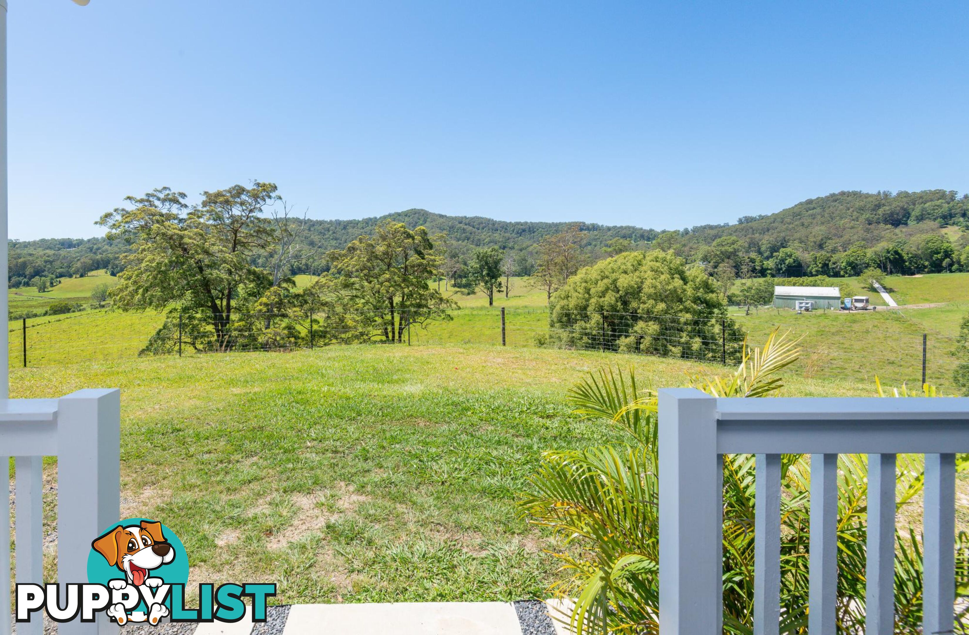 39 Old Brierfield Road BELLINGEN NSW 2454