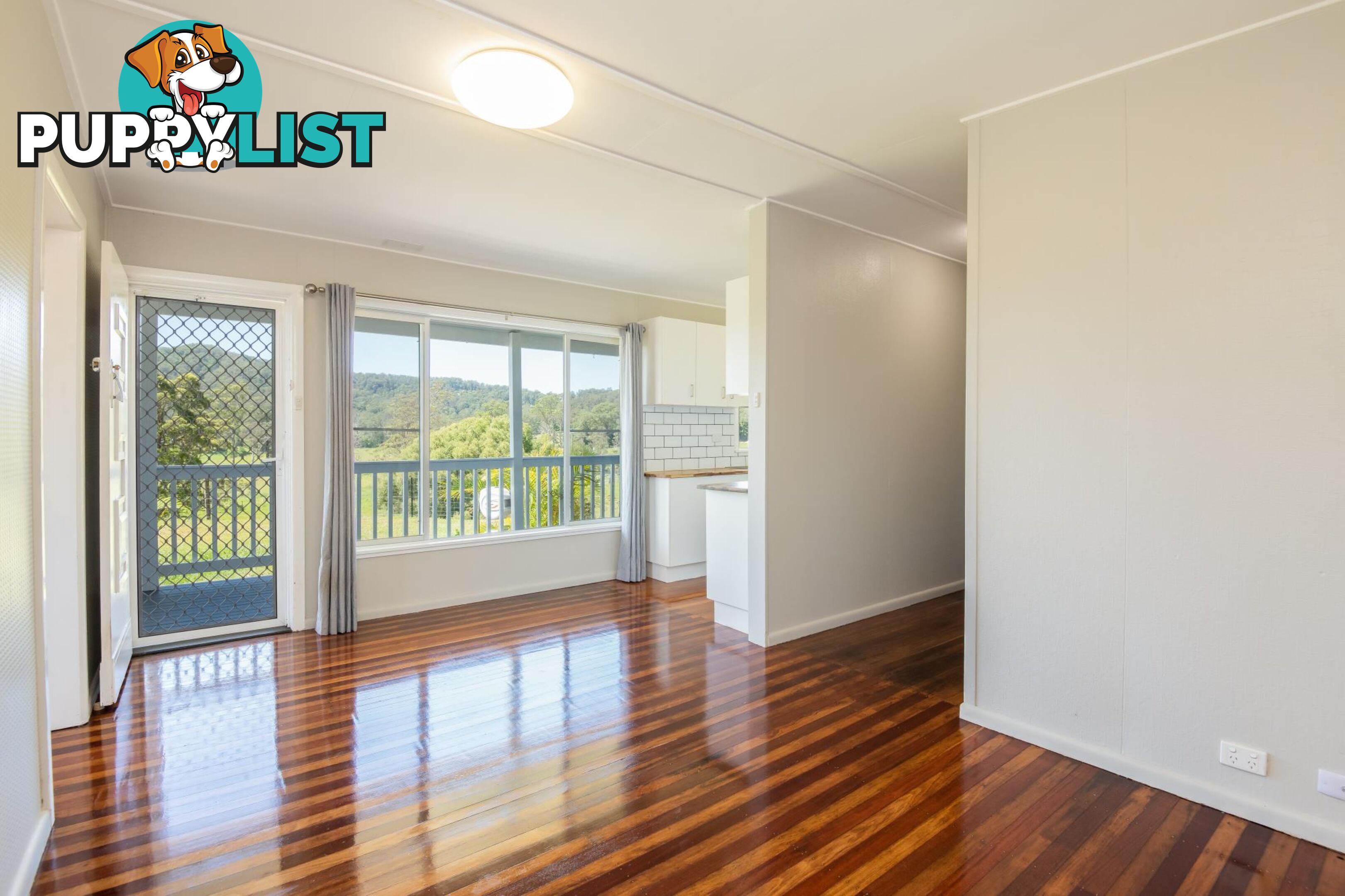 39 Old Brierfield Road BELLINGEN NSW 2454