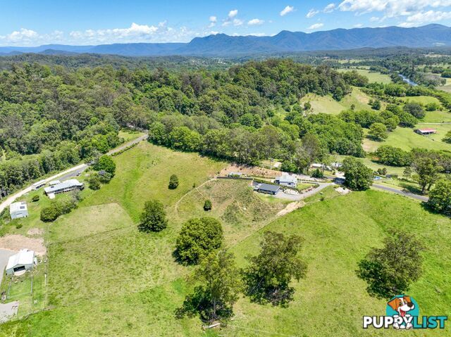 39 Old Brierfield Road BELLINGEN NSW 2454