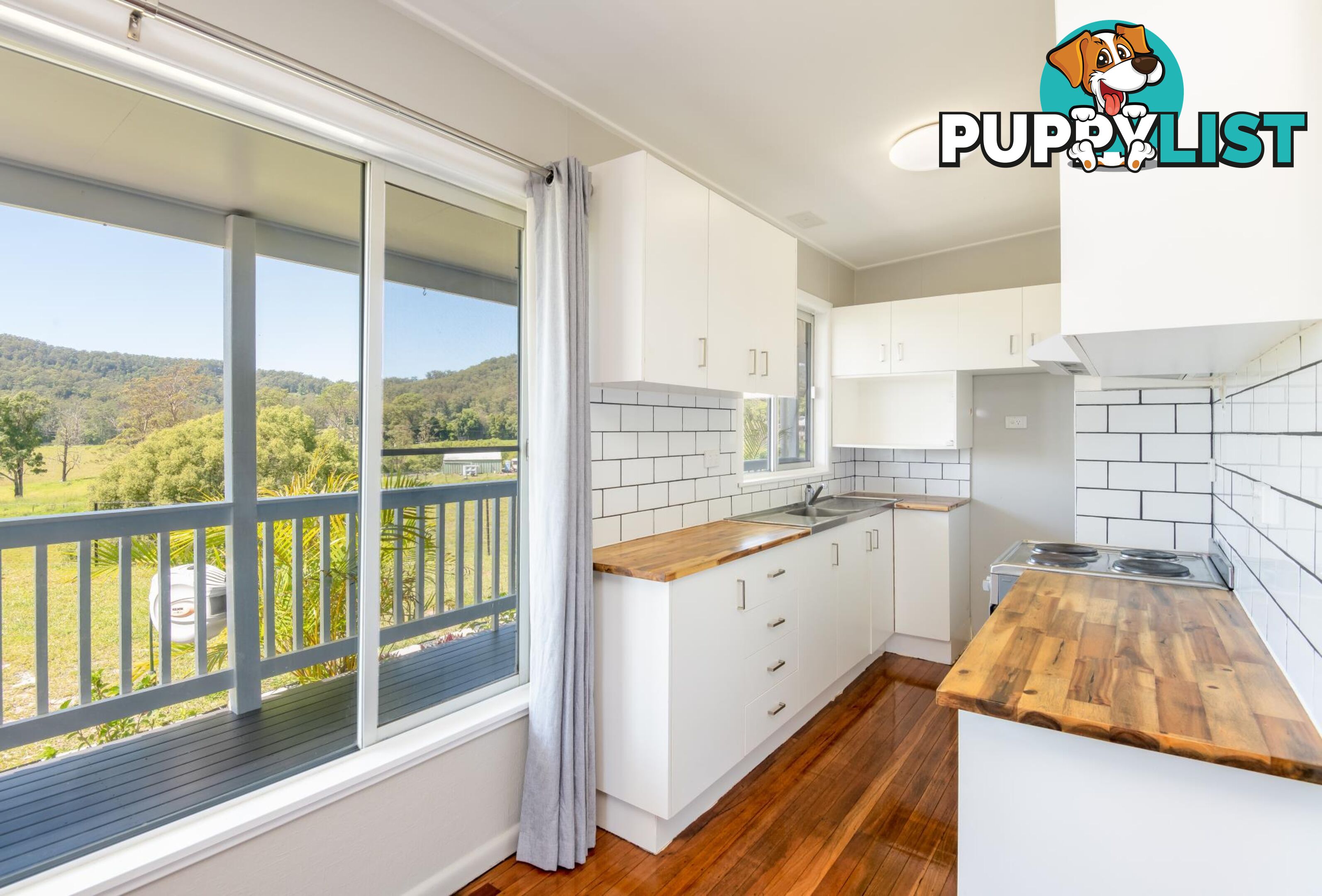 39 Old Brierfield Road BELLINGEN NSW 2454