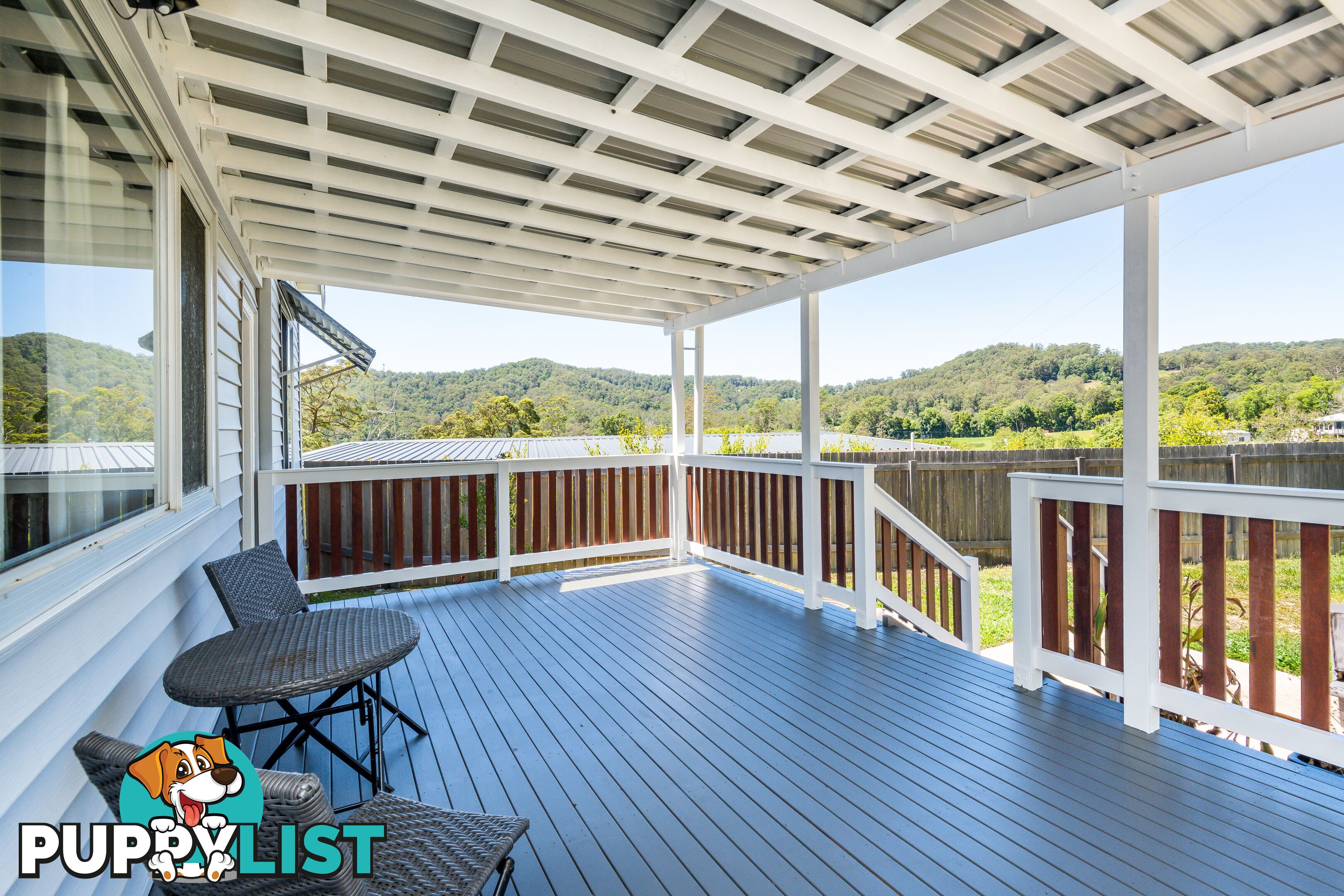 39 Old Brierfield Road BELLINGEN NSW 2454